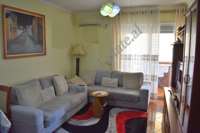 Apartament ne shitje tek Stadiumi Dinamo ne Tirane